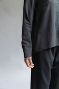 Plackart Shirt