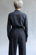 Plackart Shirt