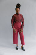 Camina Pant