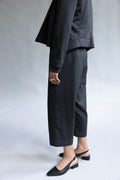 Wool Liminal Pant