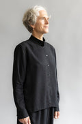 Plackart Shirt