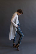 Lamina Duster