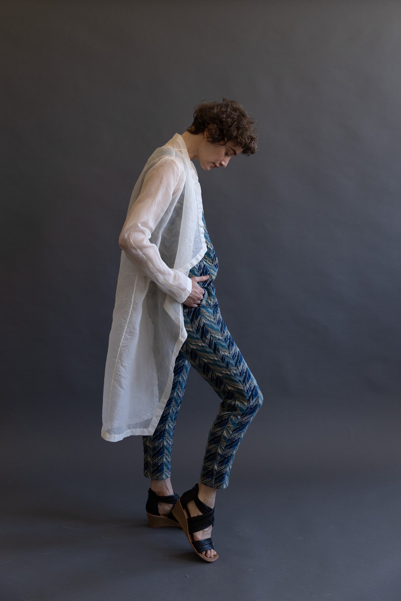 Lamina Duster