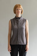 Stripe Aketon Tank