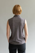 Stripe Aketon Tank