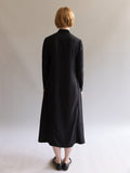 Clea Shirt Dress