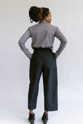 Camina Pant