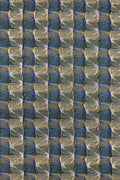 Jacquard Forager Pant