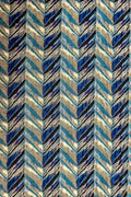 Jacquard Forager Pant