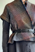 Athena Belt