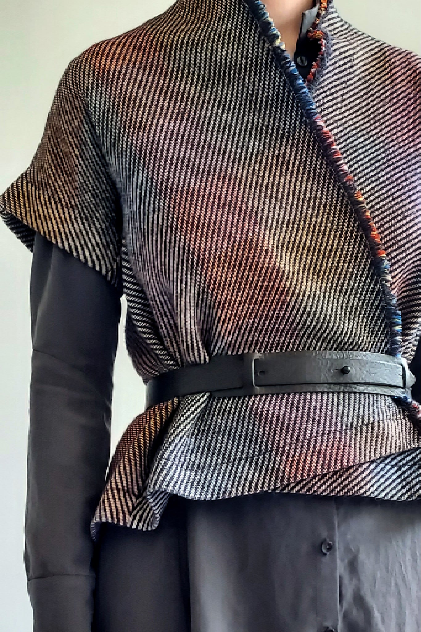 Athena Belt
