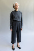Wool Liminal Pant