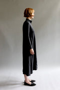 Clea Shirt Dress