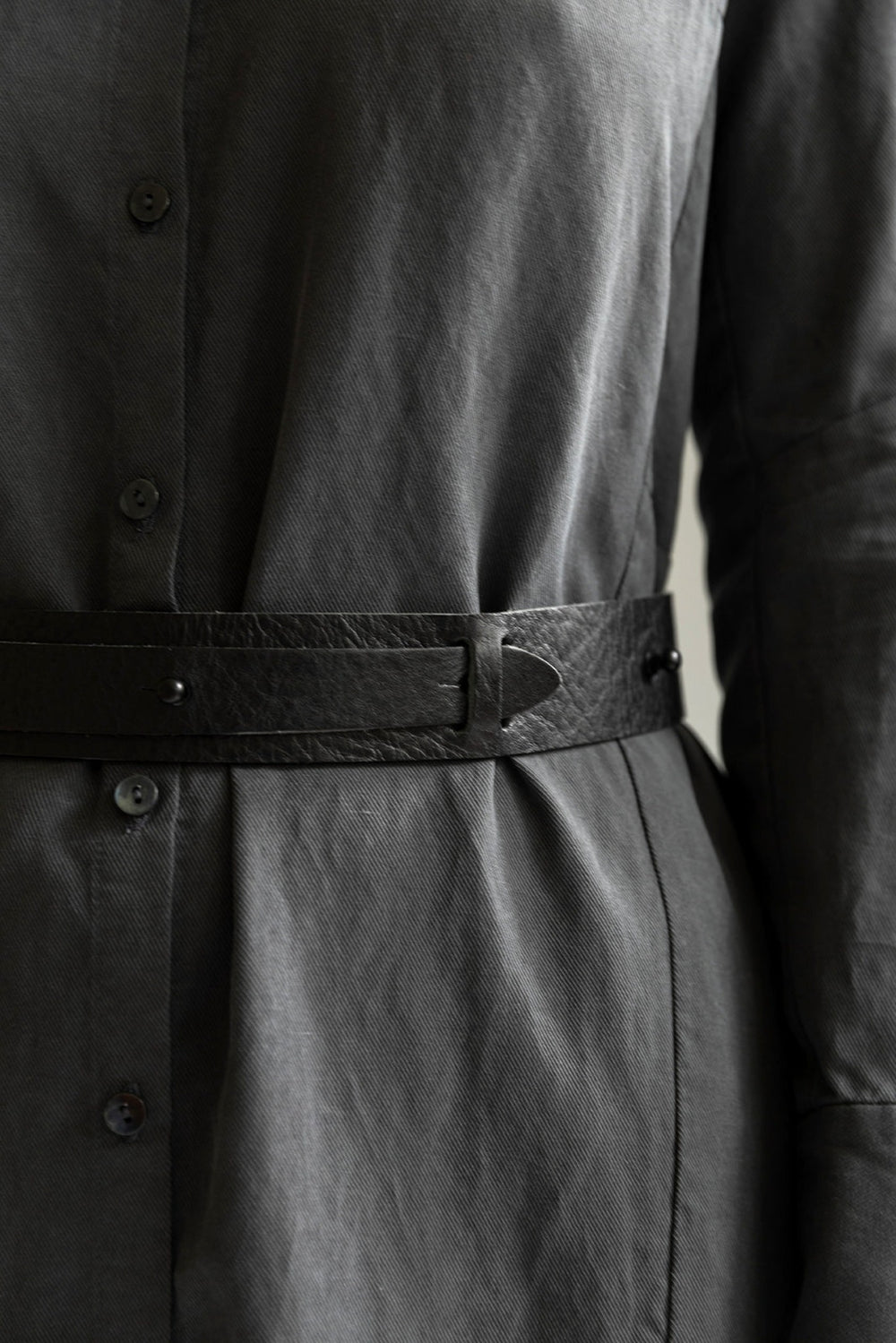 Athena Belt