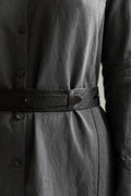 Athena Belt