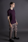 Forager Pant - Rite of Passage