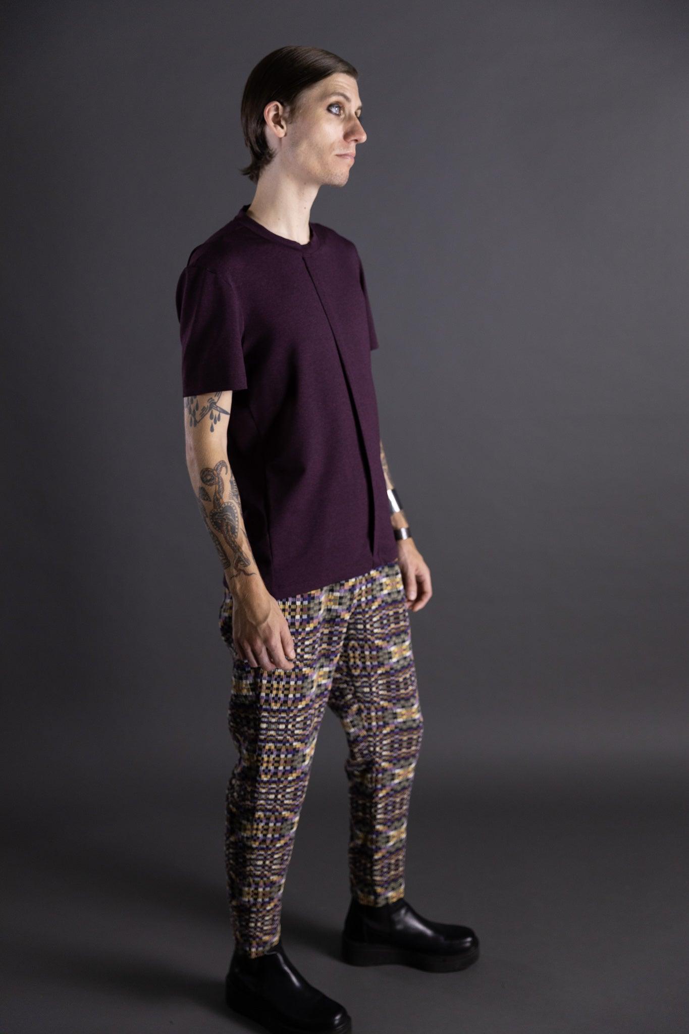 Forager Pant - Rite of Passage
