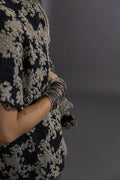 Envelop Cardigan - Rite of Passage