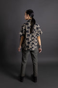 Envelop Cardigan - Rite of Passage