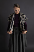 Envelop Cardigan - Rite of Passage