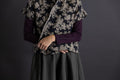 Envelop Cardigan - Rite of Passage