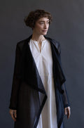 Lamina Duster 004 - Rite of Passage