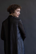 Lamina Duster 004 - Rite of Passage