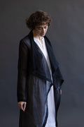 Lamina Duster 004 - Rite of Passage
