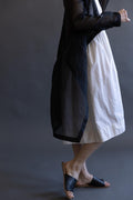 Lamina Duster 004 - Rite of Passage