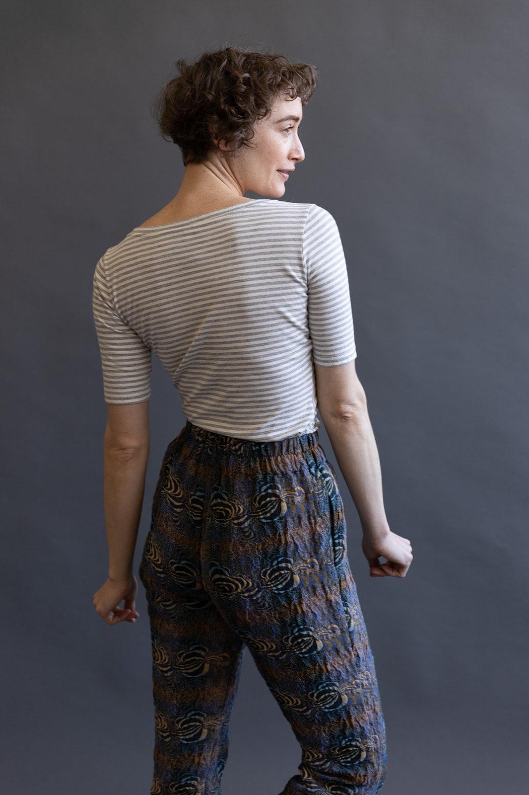 Forager Pant - Rite of Passage
