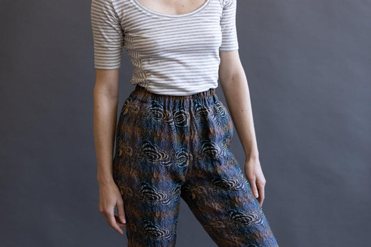 Forager Pant - Rite of Passage