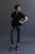 Forager Pant - Rite of Passage