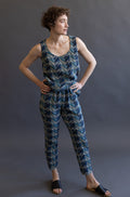 Forager Pant - Rite of Passage