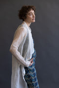 Lamina Duster