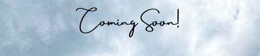 Dream Days: Coming Soon!