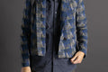 Shaffron Jacket - Rite of Passage