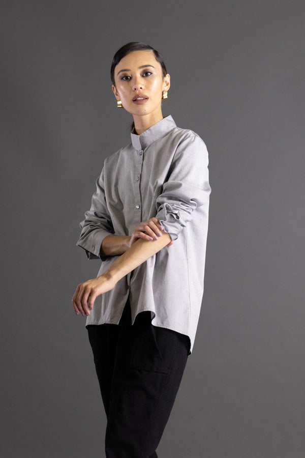 Plackart Shirt