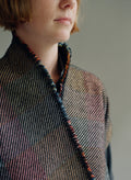 Arco Envelop Cardigan