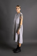 Meridian Dress