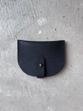 Small Collar Pouch - Rite of Passage